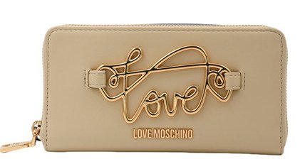 Love Moschino Ženska denarnica JC5733PP0MKG0104