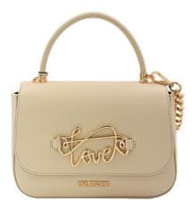 Love Moschino Ženska torbica JC4268PP0MKG0104