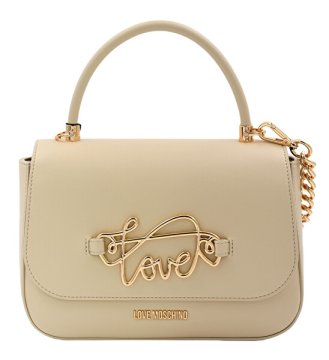 Love Moschino Ženska torbica JC4268PP0MKG0104