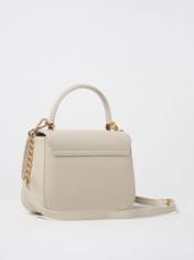 Love Moschino Ženska torbica JC4268PP0MKG0104