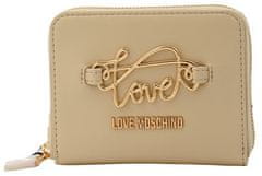 Love Moschino Ženska denarnica JC5734PP0MKG0104