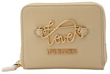 Love Moschino Ženska denarnica JC5734PP0MKG0104