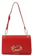 Love Moschino Ženska torbica JC4264PP0MKG0500