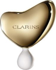 Clarins Orodje za masažo (Precious Massage Tool)
