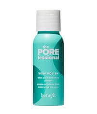 Benefit The Porefessional Wow Polish (Triple Pore-Exfoliating Powder) 45 g