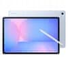 Galaxy Tab S10 FE+ tablični računalnik, 8/128GB, Wi-Fi, moder