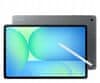 Samsung Galaxy Tab S10 FE+ tablični računalnik, 8/128GB, Wi-Fi, siv