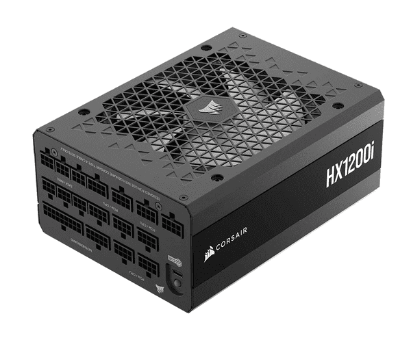 SFX L Power