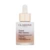 Tinted Oleo-Serum negovalen in toniran serum 30 ml Odtenek 03