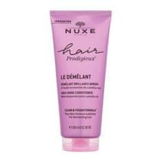 Nuxe Hair Prodigieux High Shine Conditioner 200 ml balzam za sijoče lase za ženske