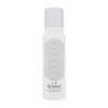 Silky Purifying Clear Gel Wash čistilni gel 145 ml za ženske