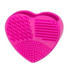 Gabriella Salvete TOOLS Brush Cleanser silikonsko čistilo za čopiče 1 kos