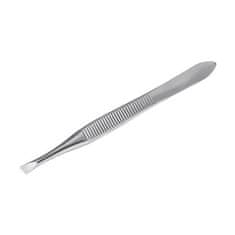 Gabriella Salvete TOOLS Tweezer Metal pinceta za obrvi 1 kos