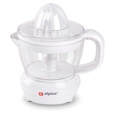 Električna stiskalnica za agrume 700 ml ED-218104