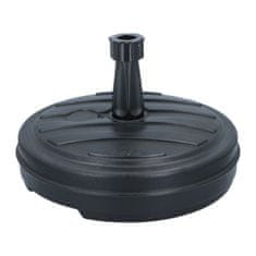 Philips Stojalo za dežnike okroglo antracit ED-219628