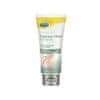 Scholl Hydration Boost krema za stopala 75 ml