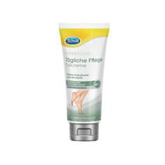 Scholl Hydration Boost krema za stopala 75 ml