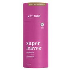Attitude Naravni deodorant Super Leaves - listi belega čaja (Deodorant) 85 g