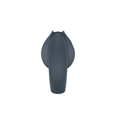Satisfyer Erekcijski prstan Perfect Pair 2