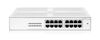 Aruba IOn 1430 16G Sw