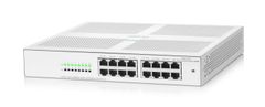 Aruba IOn 1430 16G Sw