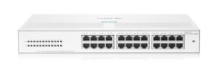 Aruba IOn 1430 24G Sw