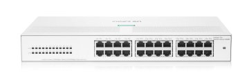 Aruba IOn 1430 24G Sw