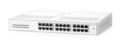 Aruba IOn 1430 24G Sw