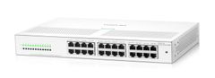 Aruba IOn 1430 24G Sw
