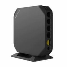Ruijie Reyee usmerjevalnik WiFi AC 1267Mb RG-EG105GW(T)