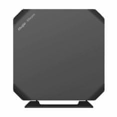 Ruijie Reyee usmerjevalnik WiFi AC 1267Mb RG-EG105GW(T)