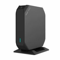 Ruijie Reyee usmerjevalnik WiFi AC 1267Mb RG-EG105GW(T)
