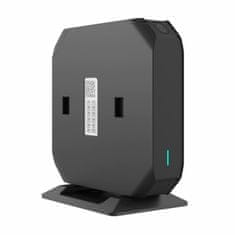Ruijie Reyee usmerjevalnik WiFi AC 1267Mb RG-EG105GW(T)