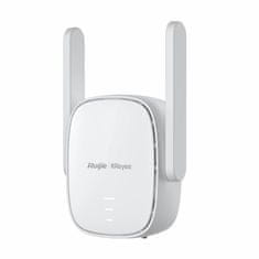 Ruijie Reyee dostopna točka WiFi 300Mb repeater RG-EW300R