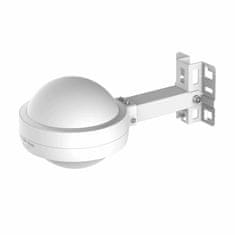 Ruijie Reyee dostopna točka WiFi 1300Mb AC Omni zunanja RG-RAP6202(G)