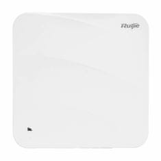 Ruijie Reyee dostopna točka WiFi6 3000Mb AX SFP Giga stropna RG-AP820-L/V3