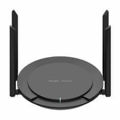 Ruijie Reyee usmerjevalnik WiFi 300Mb RG-EW300 PRO