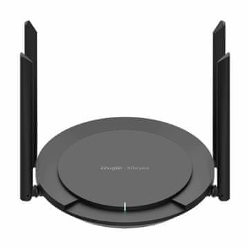 Ruijie Reyee usmerjevalnik WiFi 300Mb RG-EW300 PRO