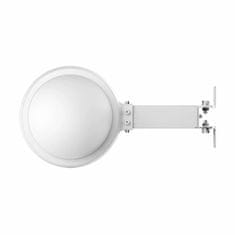 Ruijie Reyee dostopna točka WiFi 1300Mb AC Omni zunanja RG-RAP6202(G)