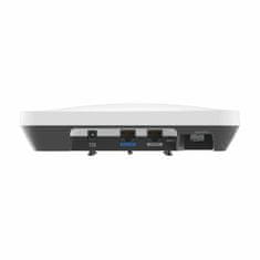 Ruijie Reyee dostopna točka WiFi6 3000Mb AX SFP Giga stropna RG-AP820-L/V3