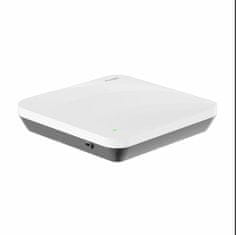 Ruijie Reyee dostopna točka WiFi6 3000Mb AX SFP Giga stropna RG-AP820-L/V3