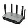 Ruijie Reyee usmerjevalnik WiFi6 AX 3000Mb RG-EG105GW-X