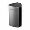 usmerjevalnik WiFi6 MESH 3200Mb RG-M32