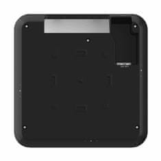 Ruijie Reyee dostopna točka WiFi6 3000Mb AX SFP Giga stropna RG-AP820-L/V3