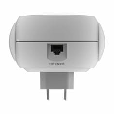 Ruijie Reyee dostopna točka WiFi 1200Mb repeater Mesh Dual-Band RG-EW1200R