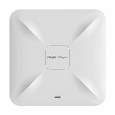Ruijie Reyee dostopna točka WiFi 1267Mb AC Giga stropna RG-RAP2200E