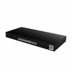 Ruijie Reyee usmerjevalnik 10-port Giga rack RG-EG310GH-E