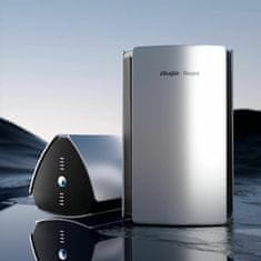 Ruijie Reyee usmerjevalnik WiFi6 MESH 3200Mb set- 2 kos RG-M32