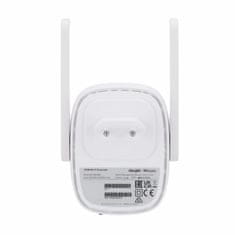 Ruijie Reyee dostopna točka WiFi 300Mb repeater RG-EW300R