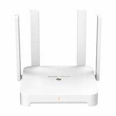 Ruijie Reyee usmerjevalnik WiFi6 AX 1800Mb Giga Dual-Band RG-EW1800GX PRO